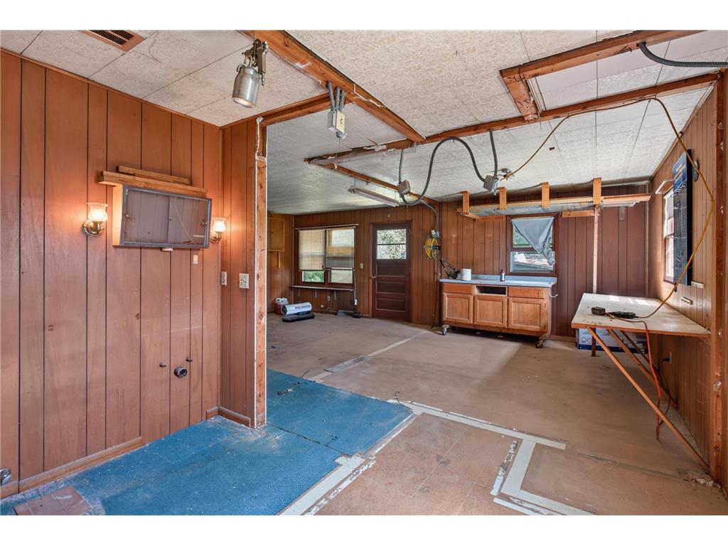 8834 Hamilton Avenue NE Monticello Twp MN 55362 7111126 image33