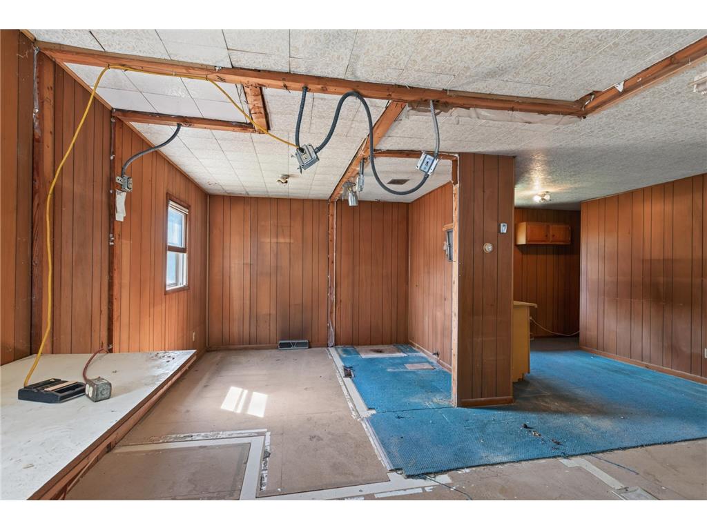 8834 Hamilton Avenue NE Monticello Twp MN 55362 7111126 image34