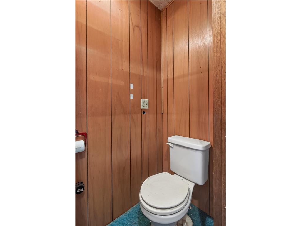 8834 Hamilton Avenue NE Monticello Twp MN 55362 7111126 image35