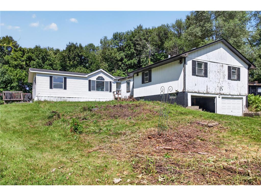 8834 Hamilton Avenue NE Monticello Twp MN 55362 7111126 image4
