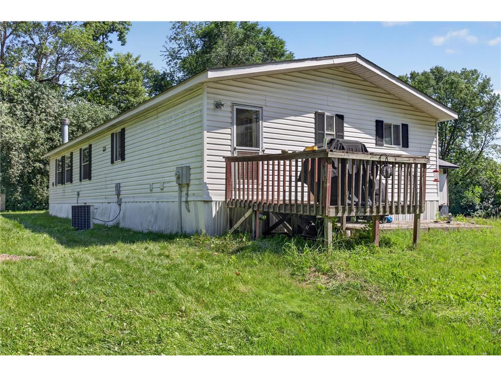 8834 Hamilton Avenue NE Monticello Twp MN 55362 7111126 image5