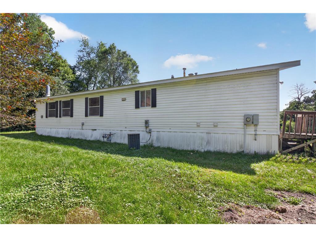 8834 Hamilton Avenue NE Monticello Twp MN 55362 7111126 image6