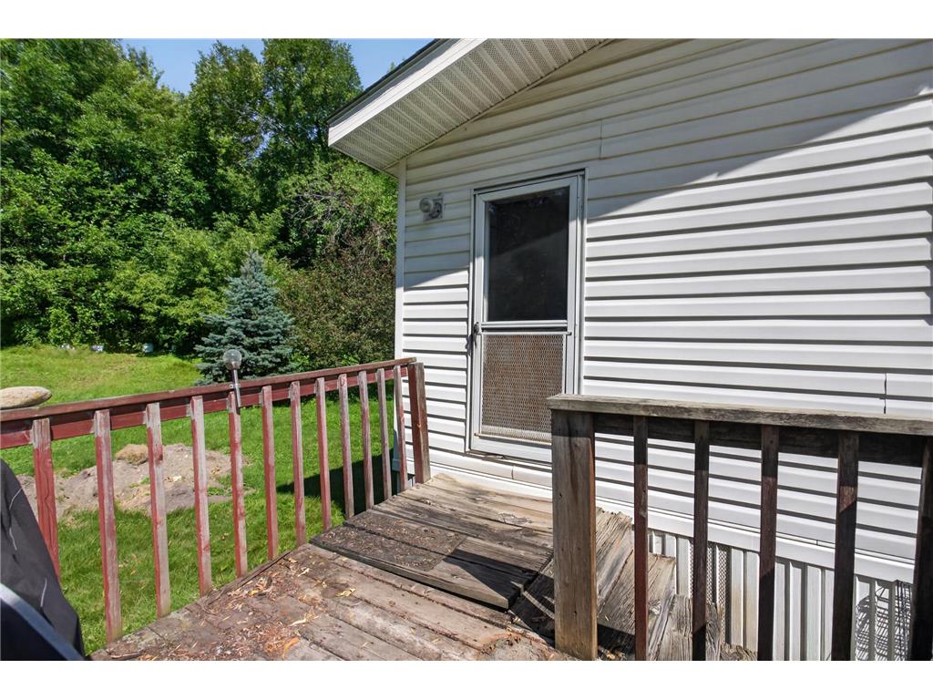 8834 Hamilton Avenue NE Monticello Twp MN 55362 7111126 image7