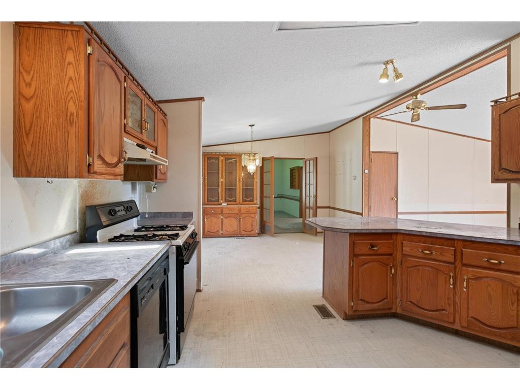 8834 Hamilton Avenue NE Monticello Twp MN 55362 7111126 image8