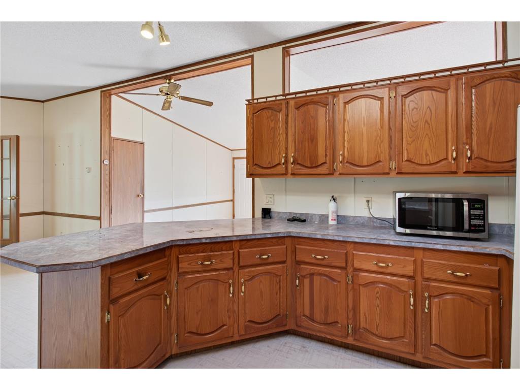 8834 Hamilton Avenue NE Monticello Twp MN 55362 7111126 image9