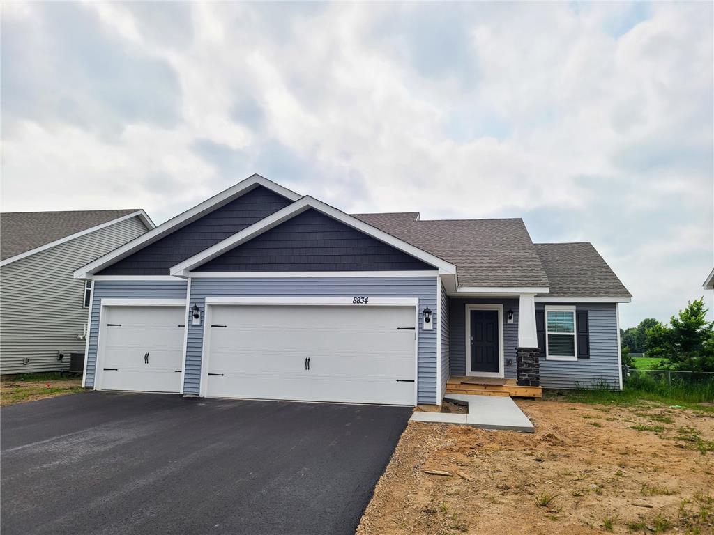 8834 Joliet Avenue S Cottage Grove MN 55016 6526021 image1