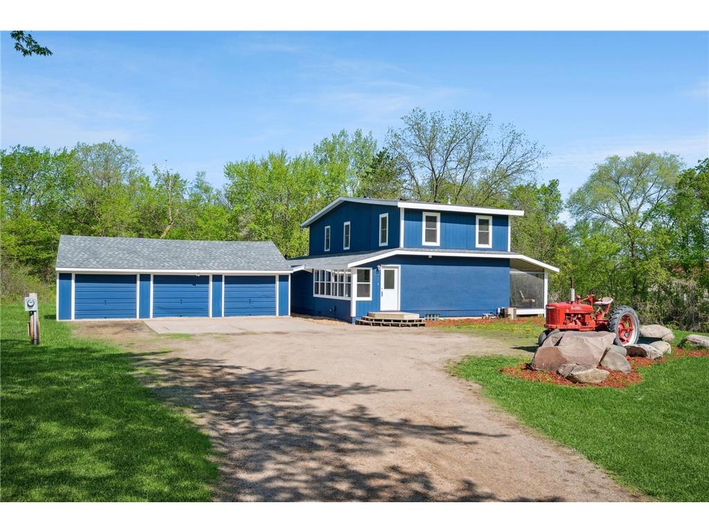 8834 Mason Avenue NE Otsego MN 55330 6372054 image1