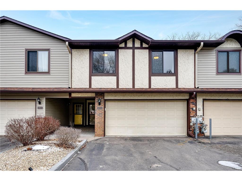 8834 N Maplebrook Court Brooklyn Park MN 55445 6473041 image1