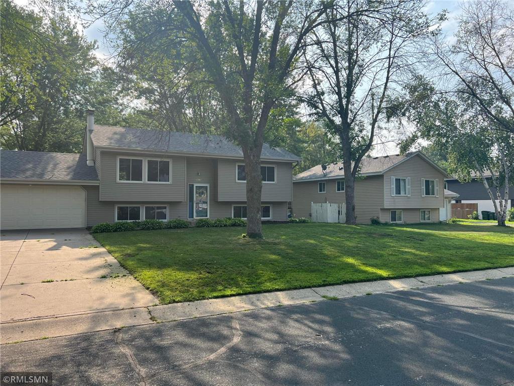 8835 Austin Street NE Blaine MN 55014 6410152 image1