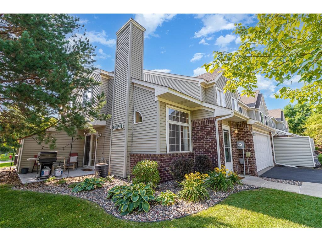 8835 Branson Drive #36 Inver Grove Heights MN 55076 6401783 image1