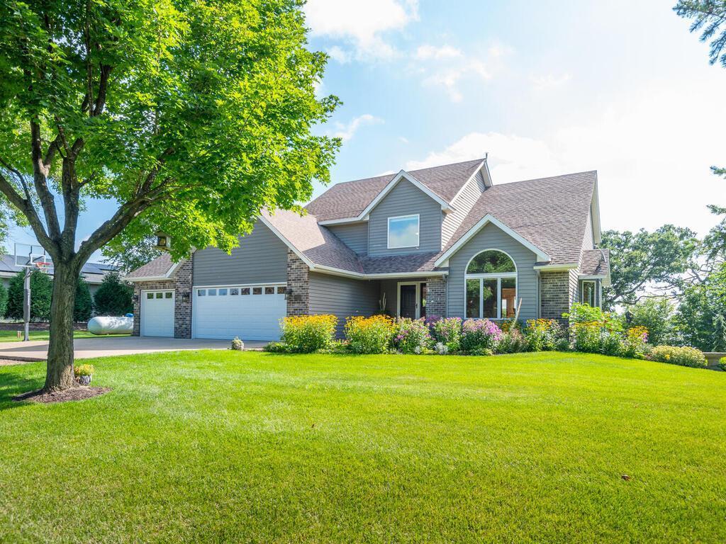 8835 County Road 43 Victoria MN 55318 - Wassermann 6772293 image1
