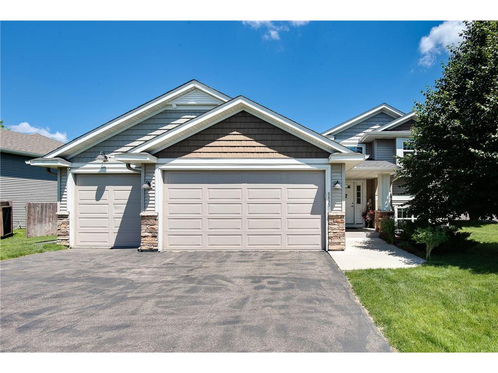 8835 Harold Avenue Golden Valley MN 55427 6560143 image1