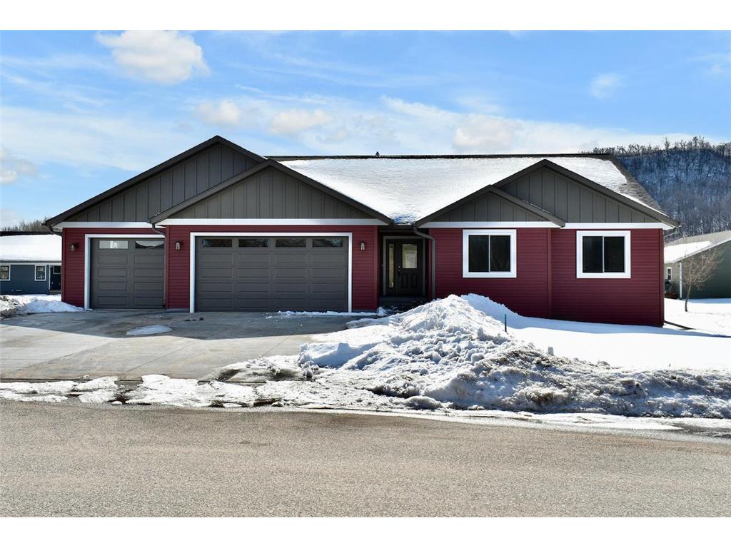 8835 Leesher Drive Goodview MN 55959 6337217 image1