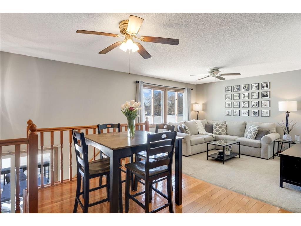 8835 Maplebrook Court N Brooklyn Park MN 55445 6728356 image1