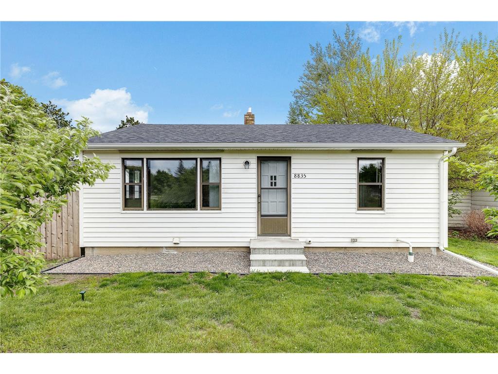 8835 S Highway Drive Lexington MN 55014 6538558 image1