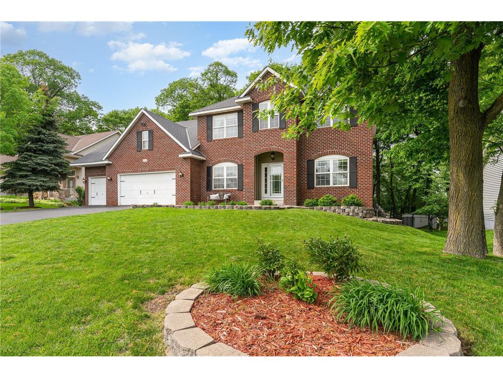 8836 138th Street W Savage MN 55378 6377075 image1