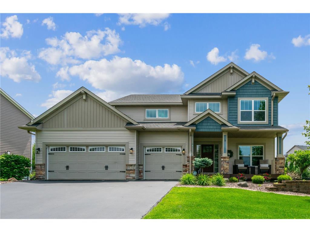 8836 196th Street W Lakeville MN 55044 6753196 image1
