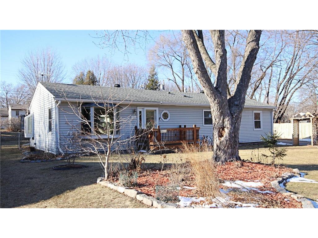 8836 Dupont Avenue S Bloomington MN 55420 6645168 image1