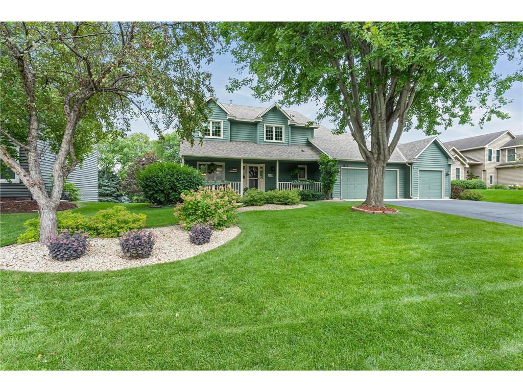 8836 Everest Lane N Maple Grove MN 55311 6569156 image1