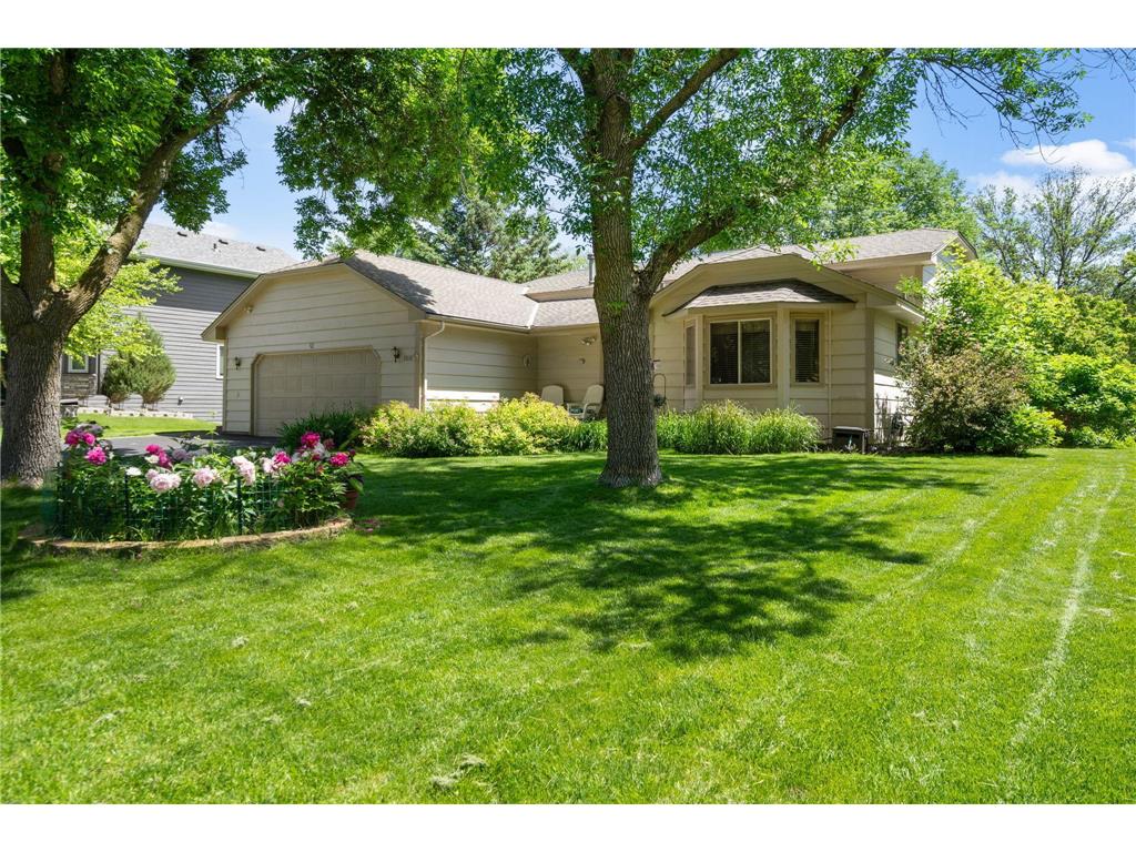 8836 Ives Court N Maple Grove MN 55369 6516833 image1