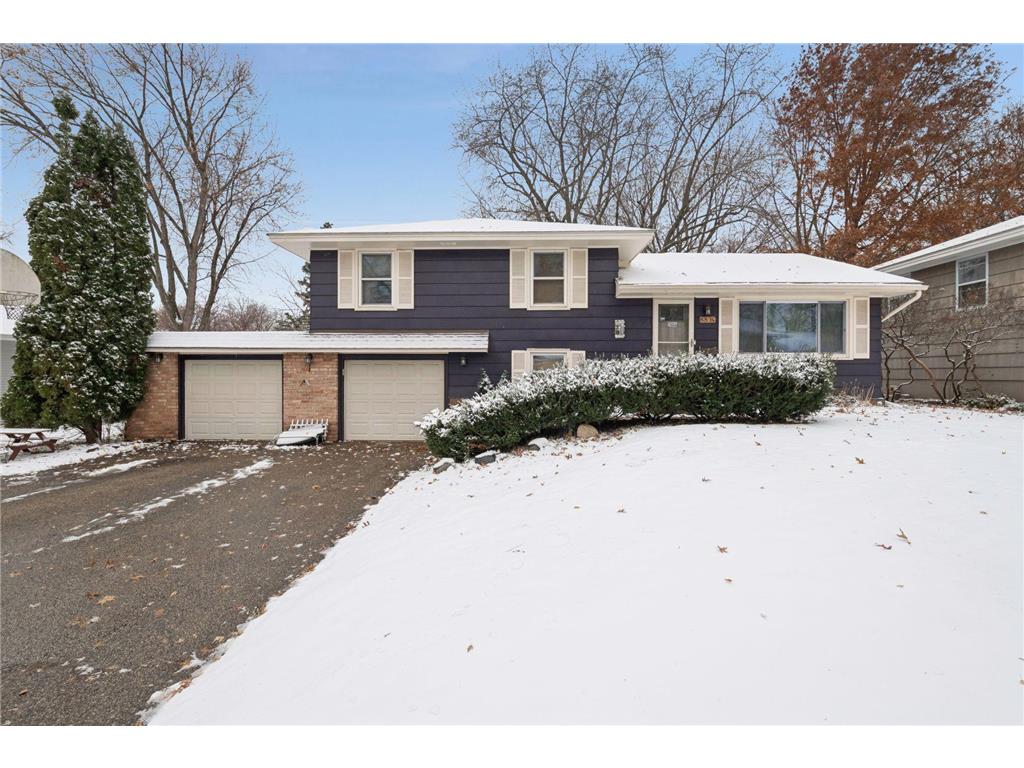 8836 James Avenue S Bloomington MN 55431 6822332 image1