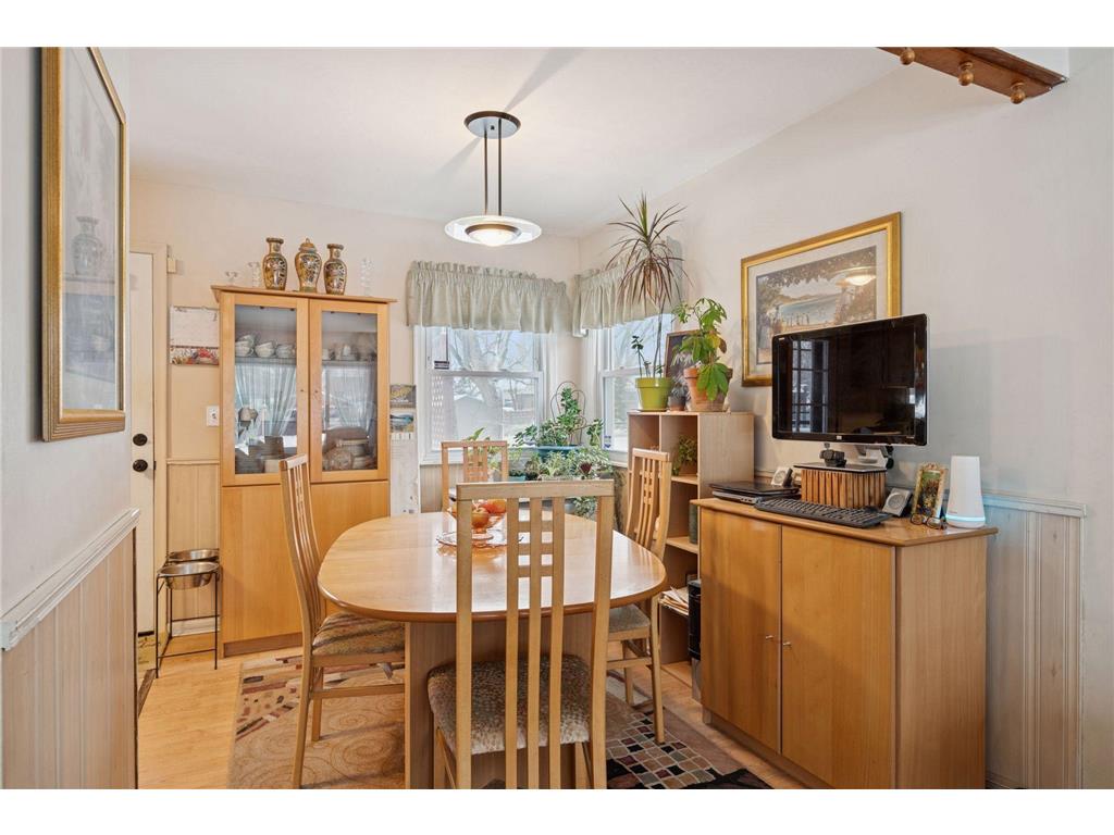 8836 James Avenue S Bloomington MN 55431 6822332 image10