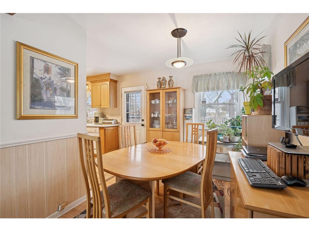 8836 James Avenue S Bloomington MN 55431 6822332 image11