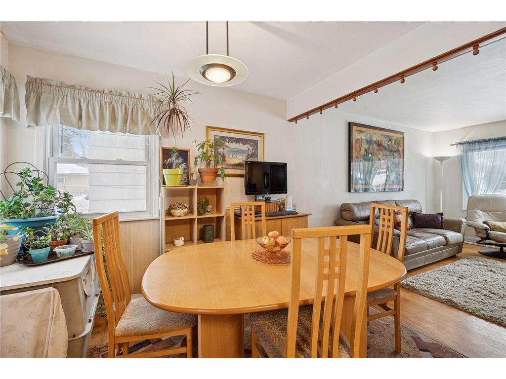 8836 James Avenue S Bloomington MN 55431 6822332 image12