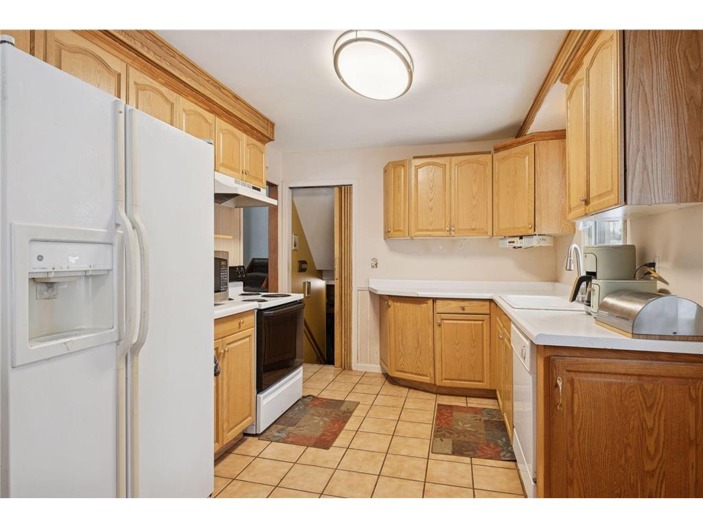 8836 James Avenue S Bloomington MN 55431 6822332 image13