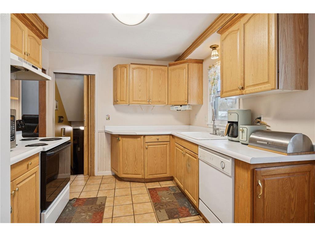 8836 James Avenue S Bloomington MN 55431 6822332 image14