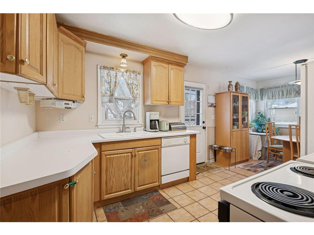 8836 James Avenue S Bloomington MN 55431 6822332 image15