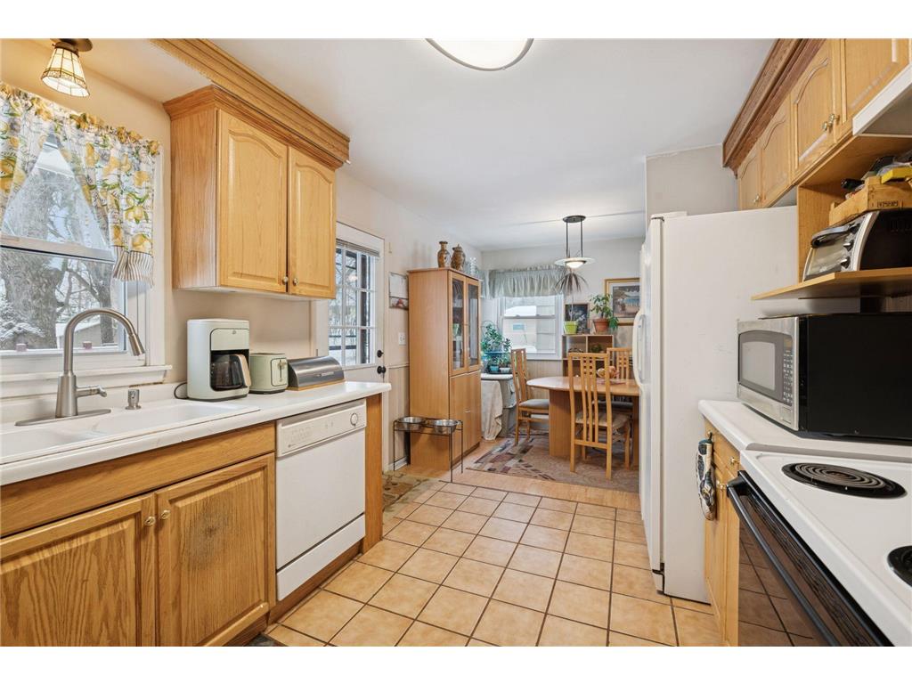 8836 James Avenue S Bloomington MN 55431 6822332 image16