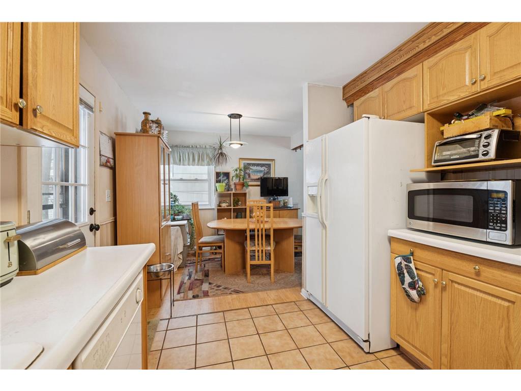 8836 James Avenue S Bloomington MN 55431 6822332 image17