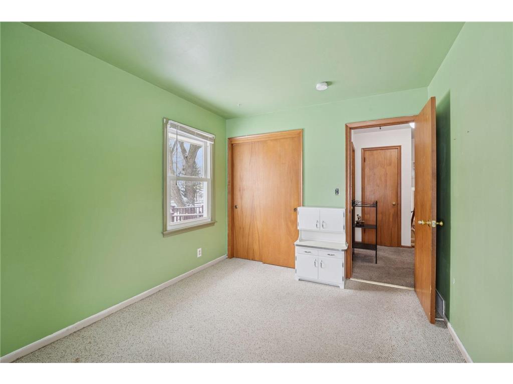 8836 James Avenue S Bloomington MN 55431 6822332 image19