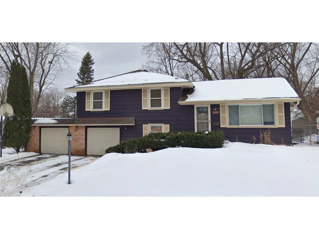 8836 James Avenue S Bloomington MN 55431 6822332 image2