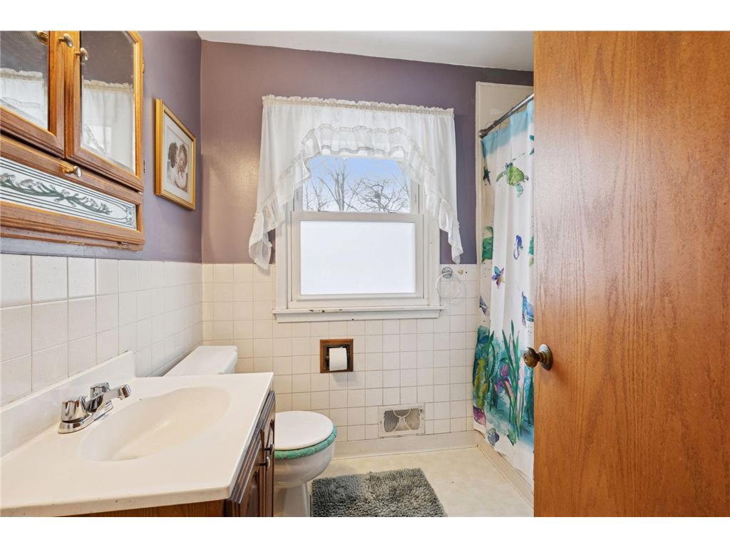 8836 James Avenue S Bloomington MN 55431 6822332 image21