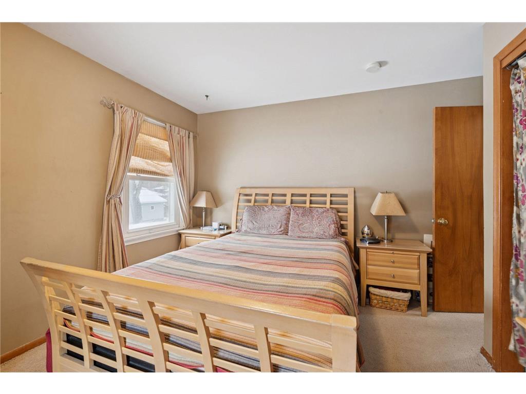 8836 James Avenue S Bloomington MN 55431 6822332 image23