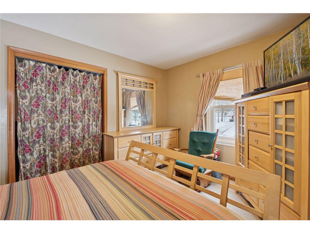 8836 James Avenue S Bloomington MN 55431 6822332 image24