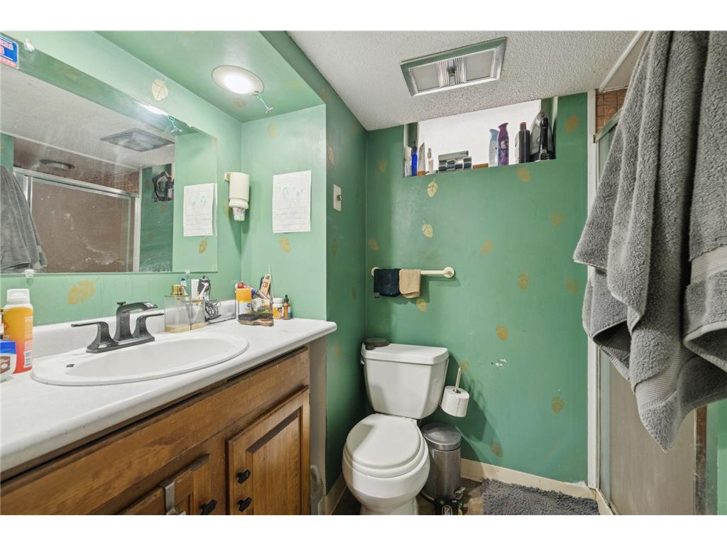 8836 James Avenue S Bloomington MN 55431 6822332 image25