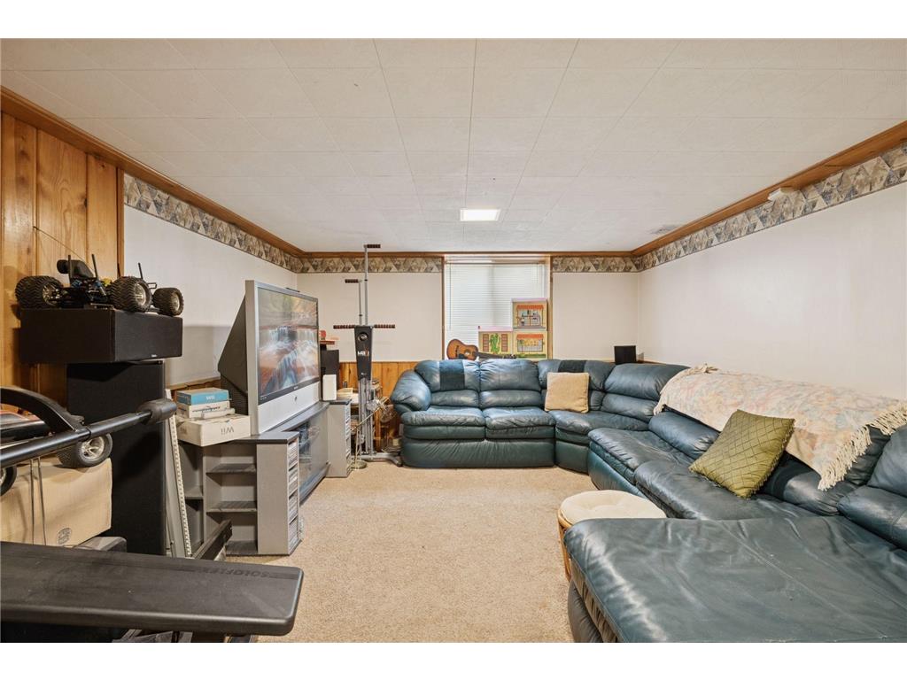 8836 James Avenue S Bloomington MN 55431 6822332 image27