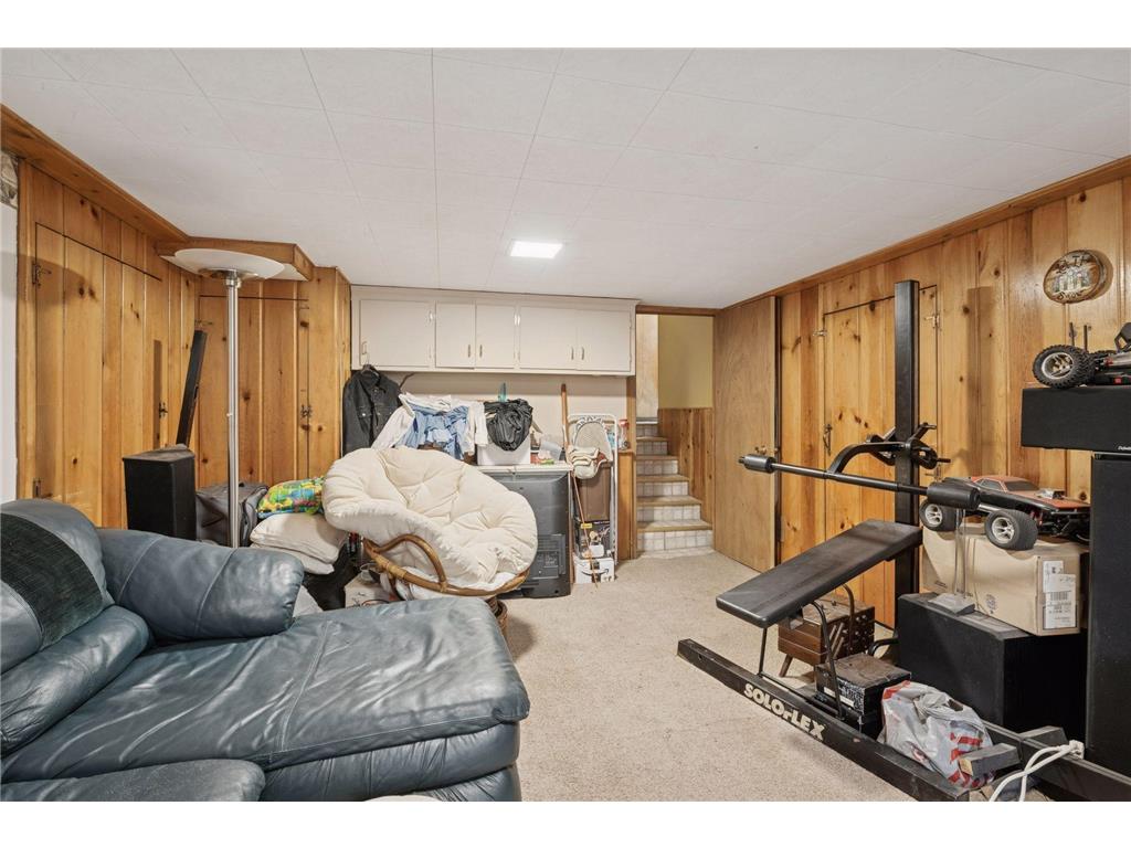 8836 James Avenue S Bloomington MN 55431 6822332 image28