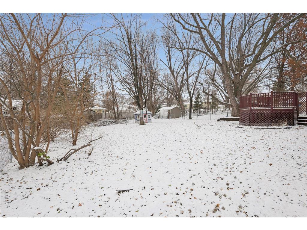 8836 James Avenue S Bloomington MN 55431 6822332 image29