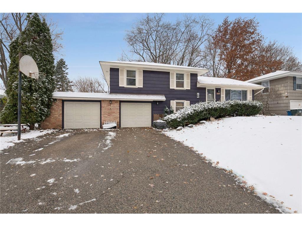 8836 James Avenue S Bloomington MN 55431 6822332 image3