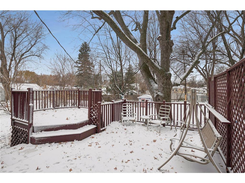 8836 James Avenue S Bloomington MN 55431 6822332 image30