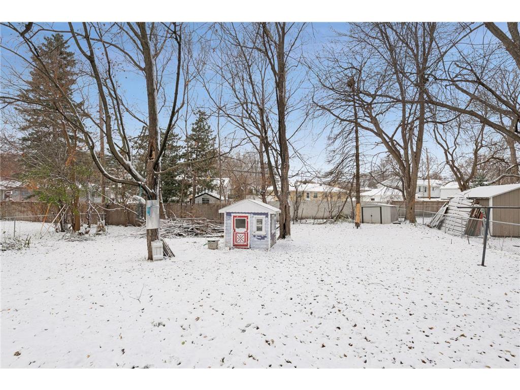 8836 James Avenue S Bloomington MN 55431 6822332 image31