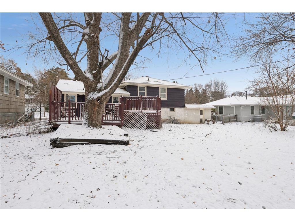 8836 James Avenue S Bloomington MN 55431 6822332 image32