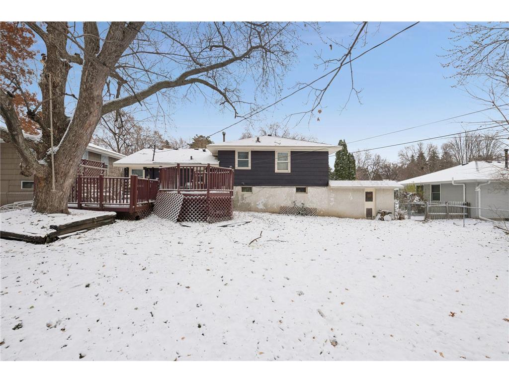 8836 James Avenue S Bloomington MN 55431 6822332 image33