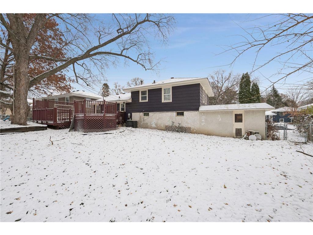 8836 James Avenue S Bloomington MN 55431 6822332 image34