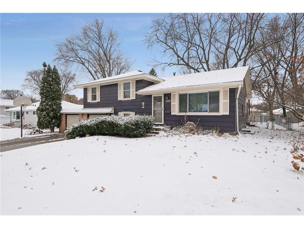 8836 James Avenue S Bloomington MN 55431 6822332 image4