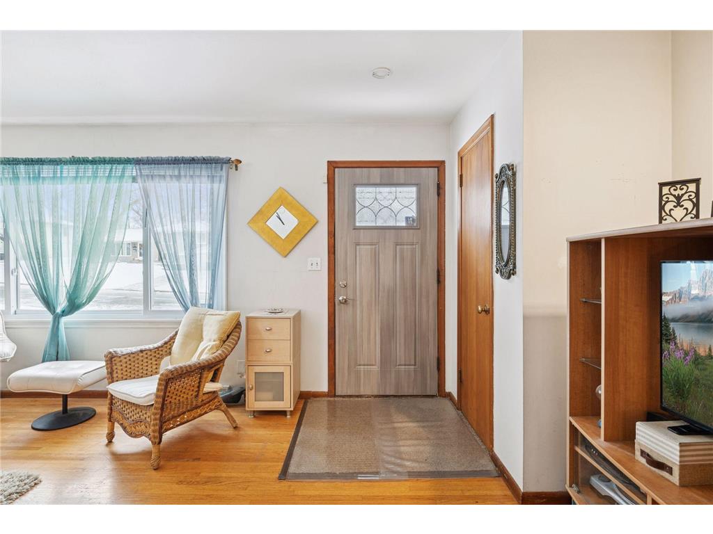 8836 James Avenue S Bloomington MN 55431 6822332 image5